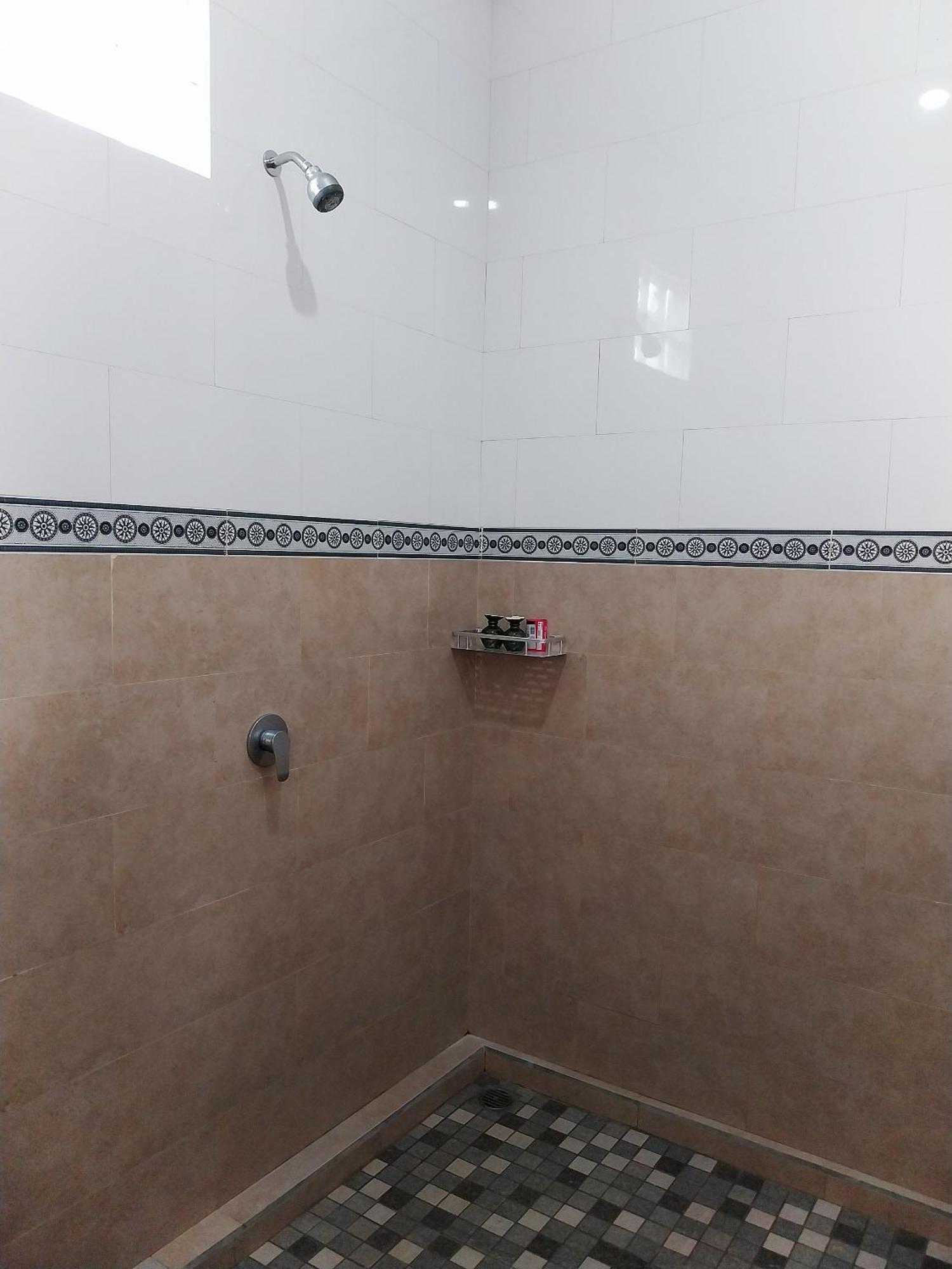 Puri Prana Guest House 우붓 외부 사진